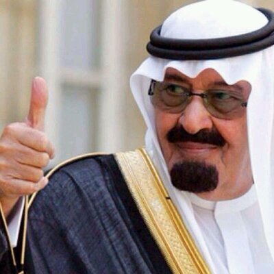 hhuihh2011s's profile picture. من كثر ماتطري علي الحسايف   ثنتين ماعمري عليه تحسفت   اليا لحقني في الجمايل كلايف   واليا جرحت اهل الردا ماتاسفت