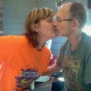 virginia bernard - @virginia82571 - Twitter