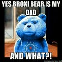 Robert Purdie - @purdie_robert - Twitter