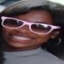 Alva Morgan - @alvacdnyz - Twitter