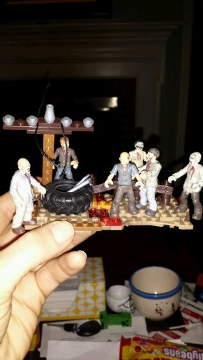 legobuzzard's profile picture. professional plodder