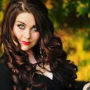 Taylor McLain - @TaylorMclain - Twitter