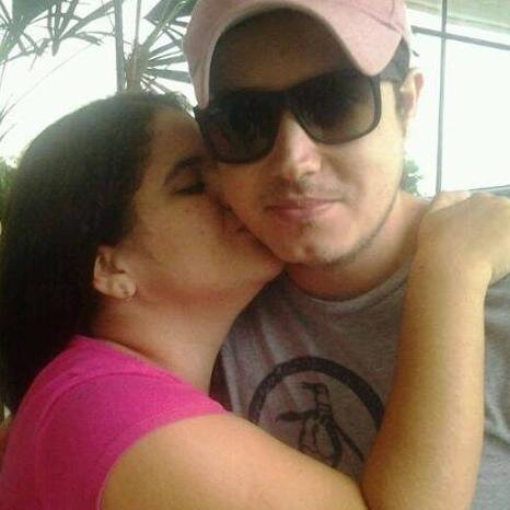 Se você acha que meu orgulho é grande, é porque nunca viu o tamanho da minha FÉ! @israel_ier e @irodolffo, amo tanto vocês, vcs me orgulham a cada dia que passa