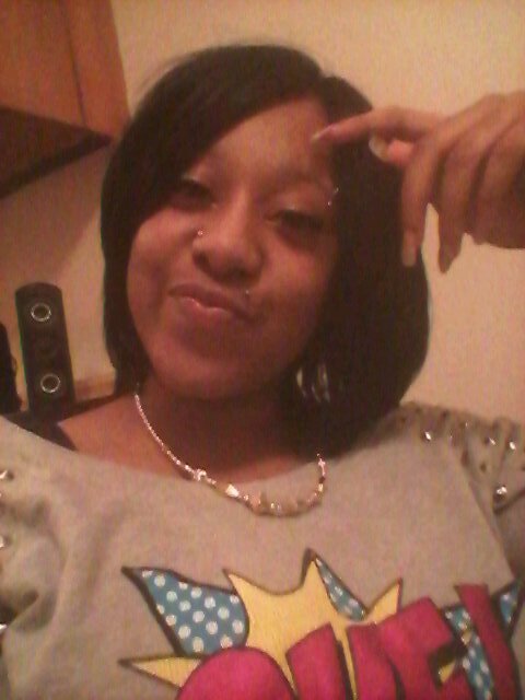 loving . caring . & real ' Just Follow me♡
