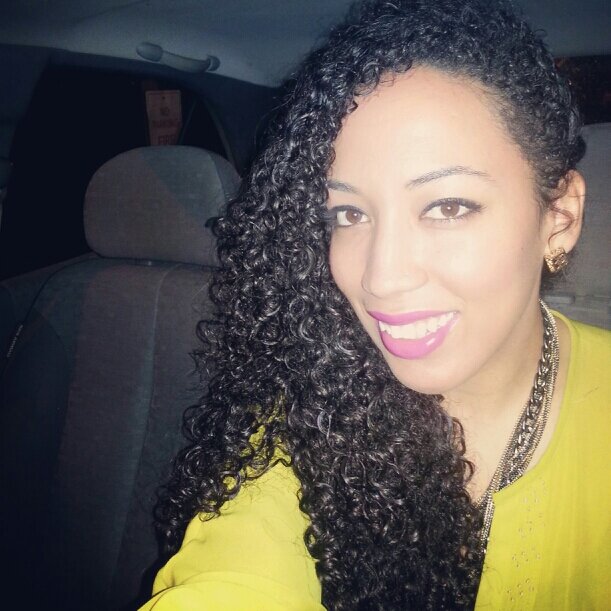 KatriceMarie13's profile picture. I do it for the people.