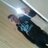 tena_jordi's profile image
