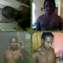 edwin jeffrey - @edwinjeffrey31 - Twitter