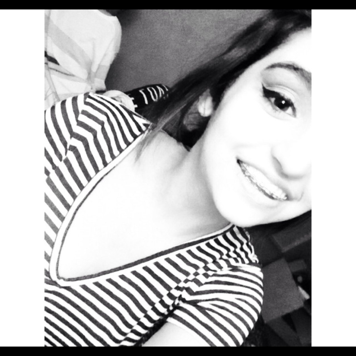 irisa366's profile picture. Cameron dallas❤️❤️❤️