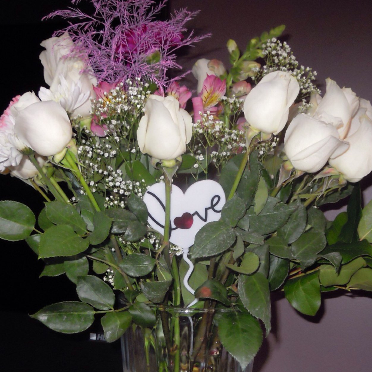 sfunkenhauser's profile picture. Happily married.  Proud mother of 2!  Working as an E.A. for the W.C.D.S.B.