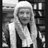 Profile Picture of Lord Denning كارين (@@KarenChukwu1) on Twitter