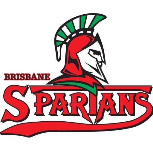 SDBASpartans's profile picture. The official twitter page for The Brisbane Spartans.