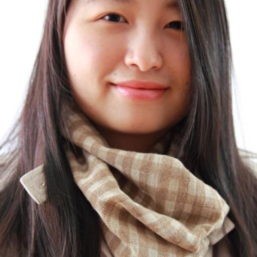 Qinnie Wang