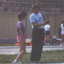 David Tomkins - @1globetrotter1 - Twitter