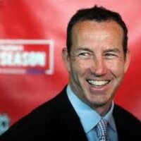 Kevin Dineen(@kdino9) 's Twitter Profile Photo