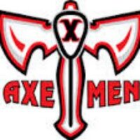 🪓CapitalRegion Axemen🪓 (@axemensrblacros) 's Twitter Profile
