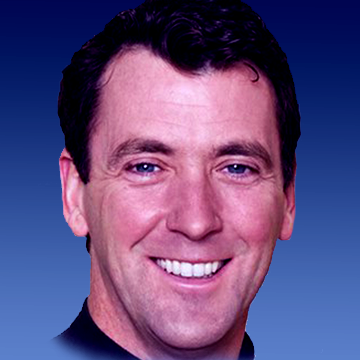Brian Orser's guided visualization app for skaters, Listen to it here http://t.co/tF7tzOvZze