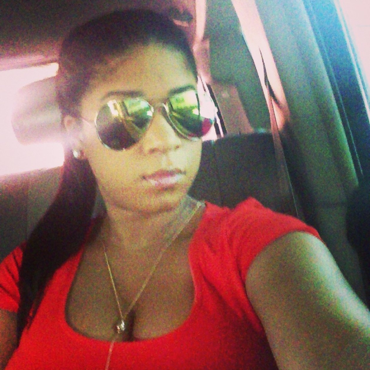 emsz_MT's profile picture. 