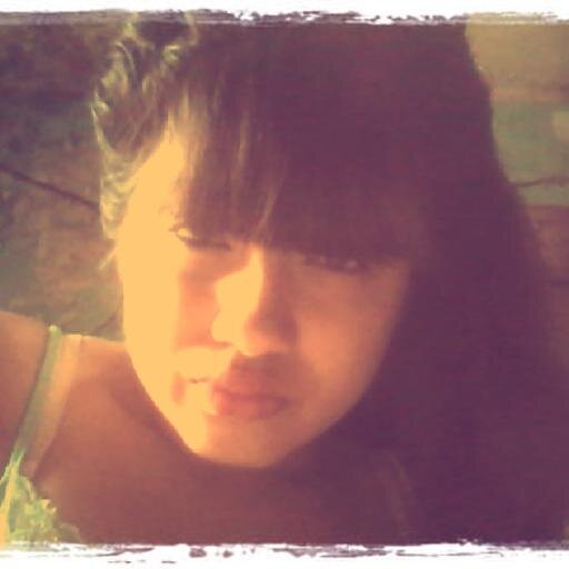 amooo.... a miss 3 hermanitos son todo para mii los amo..