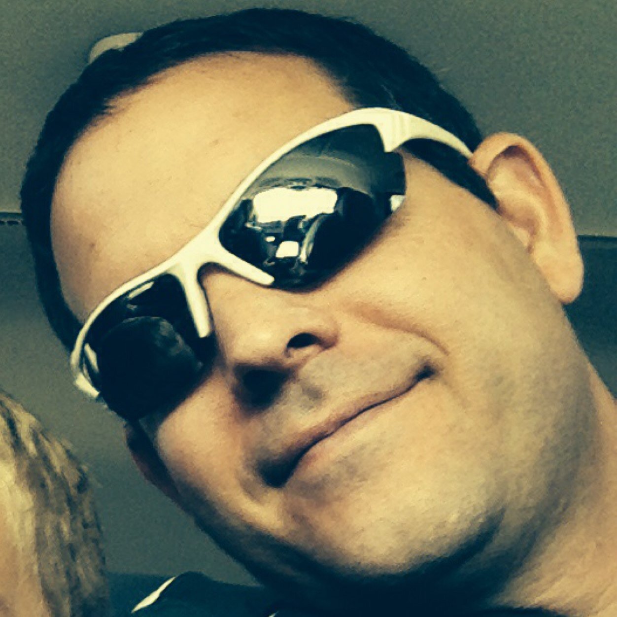 tbahamilton's profile picture. 