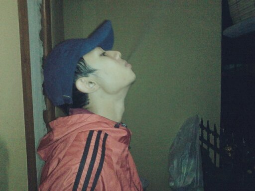 kepo loh.!!!