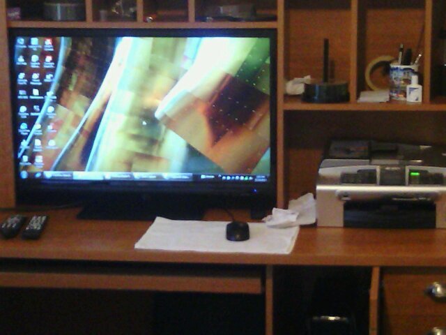 Stanleyjames014's profile picture. 