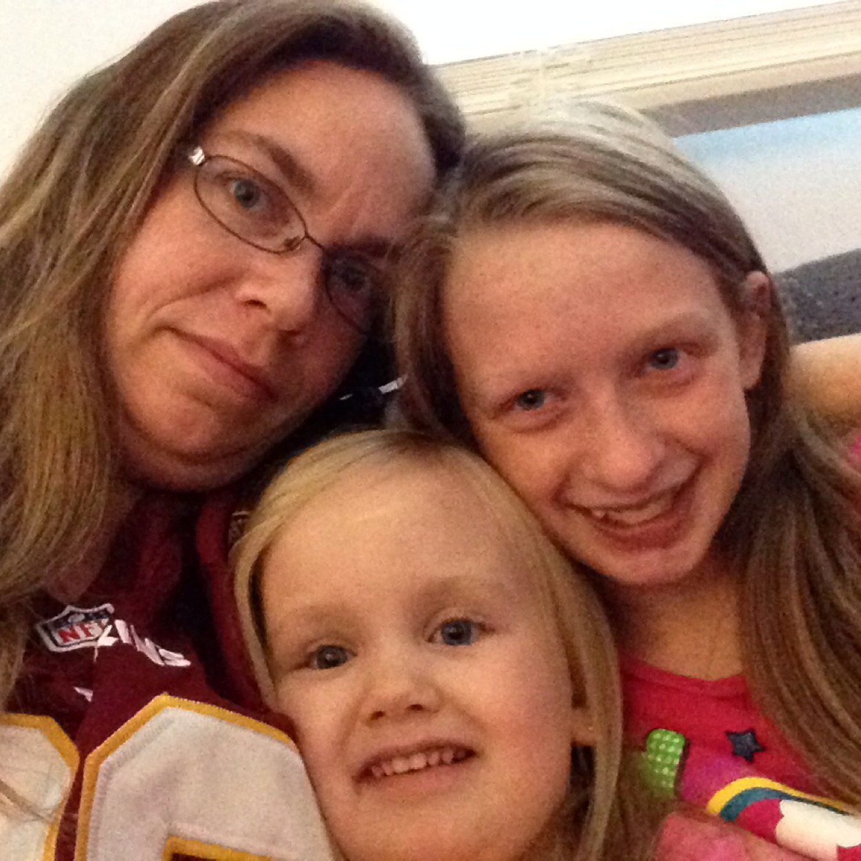 MissyM364's profile picture. 