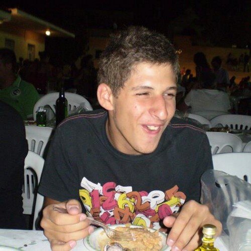 brokosm's profile picture. https://t.co/ez6mVhaDzq