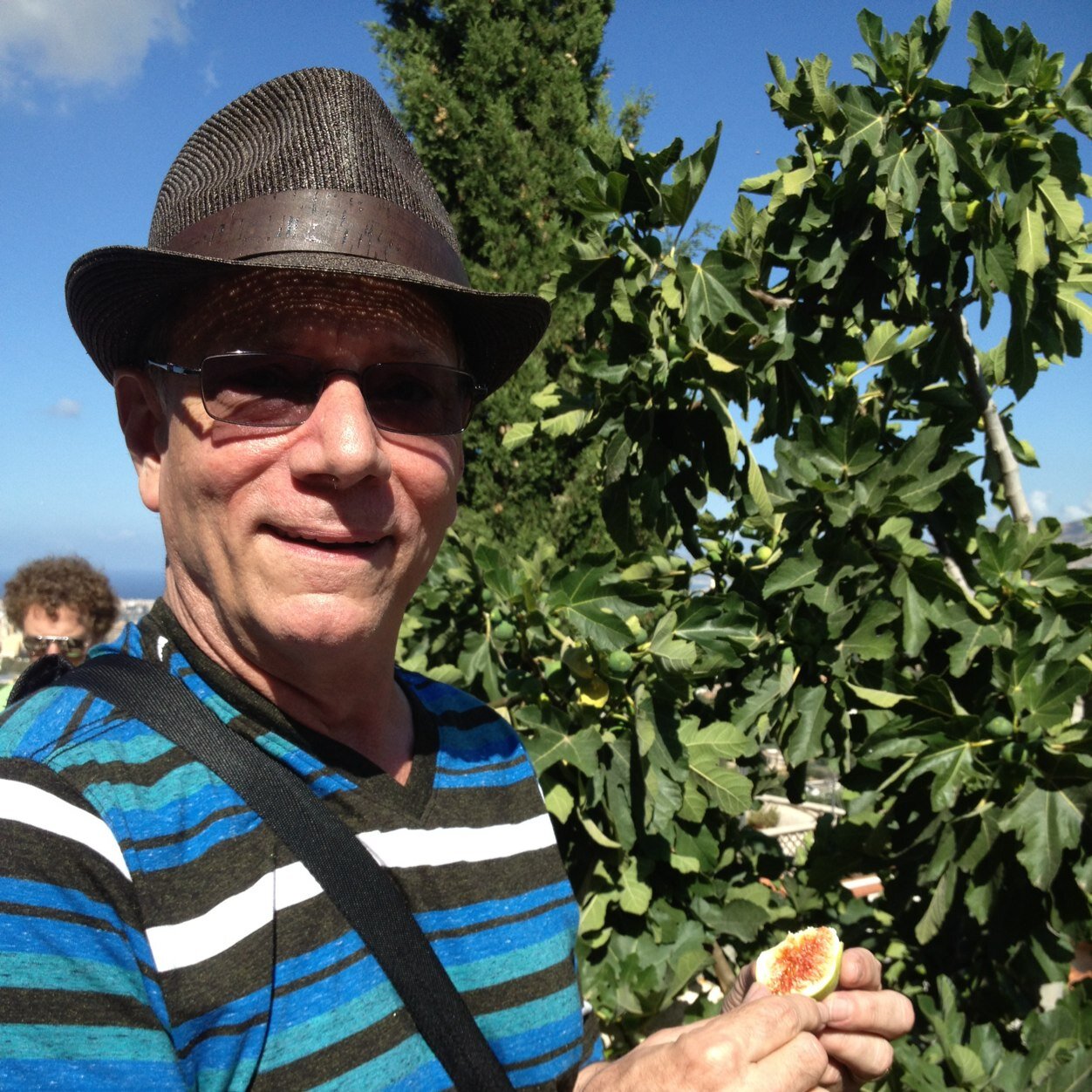 MVerzatt's profile picture. 