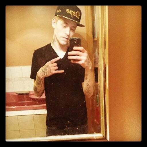 im where the money at...!!