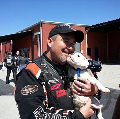 billykiddwimz's profile picture. Afternoon jock on 1035 WIMZ. Check me out on facebook  Billy Kidd Wimz. Email  billy.kidd@mwcradio.com