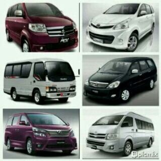 Melayani rent car,tour wisata,travel,carter segala jurusan.armada keluaran terbaru.hub“081703309013”082143399461“pin ™ßßM'™ 28D245A5©on 24 jam☺