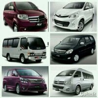 Vocation rent car (@vocationcar) 's Twitter Profile
