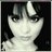 georgisiempre's profile image