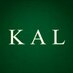 K A L (@houseofkal_id) Twitter profile photo K A L (@houseofkal_id) Twitter profile photo