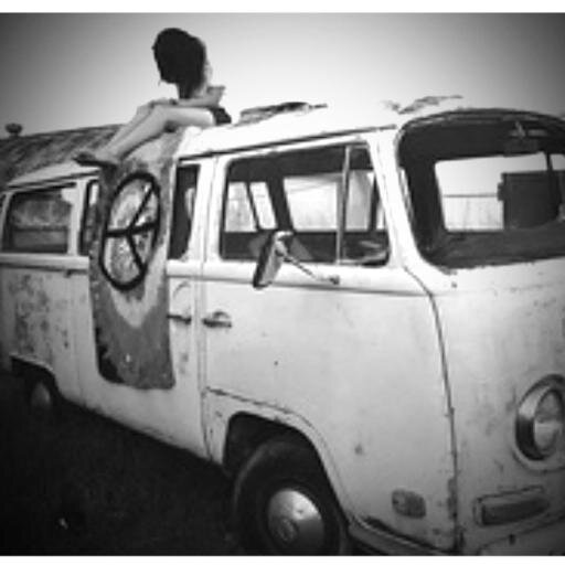 VDJSexyHippie's profile picture. 'Sex, Toys, & Stories from the Road', sexy segment on 'The @stonerjesus420 Show' #ProudDickNugget