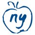 Eat Local NY (@eatlocalny) Twitter profile photo