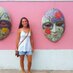 Paula Olombrada (@paulaolomb) Twitter profile photo
