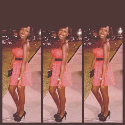___KMichelle Profile Picture
