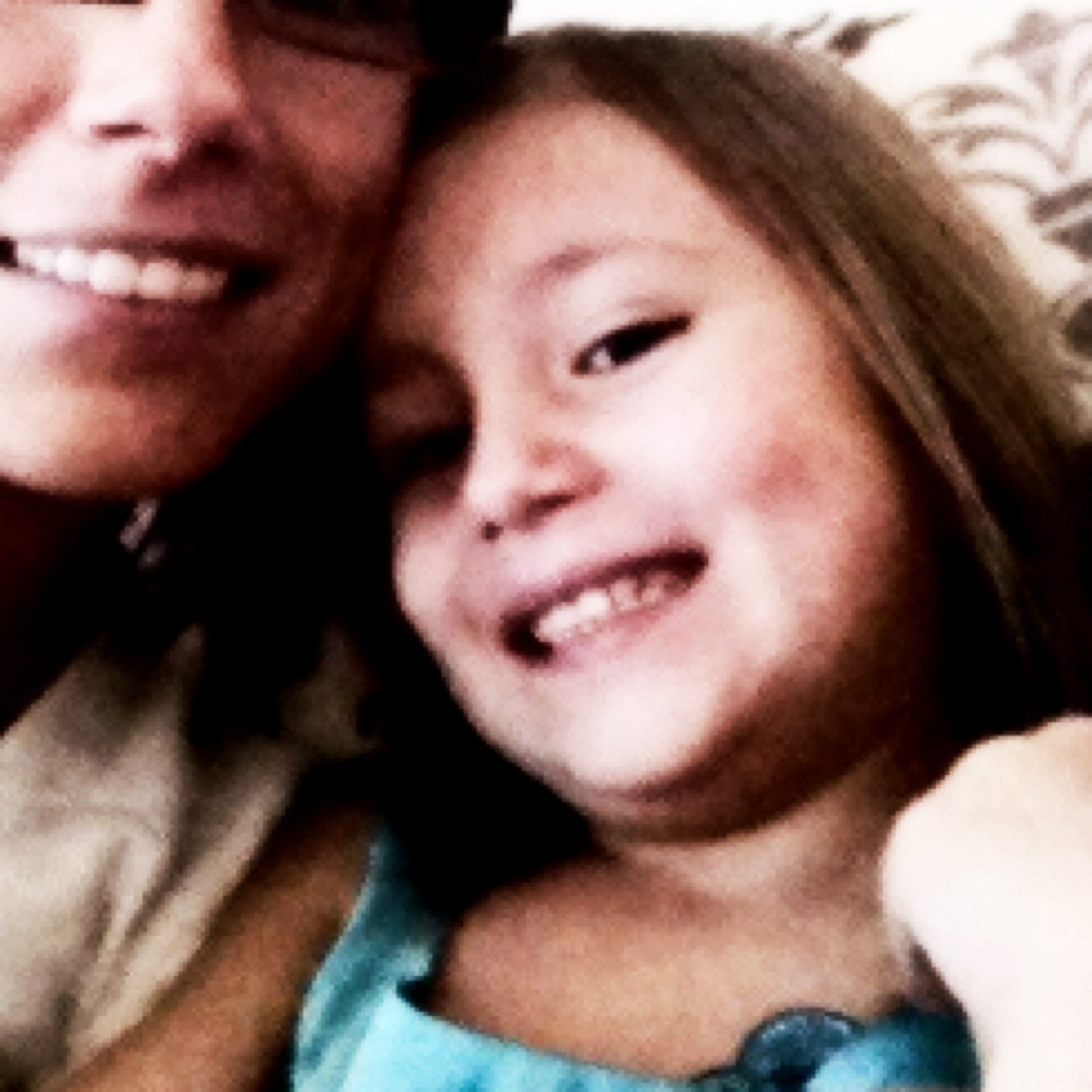 Here supporting the beautiful Jazmyn Bieber. Follow us for all the latest updates Jazzy. Follow Jazzy on Twitter and Shots at @jazmynbieber.