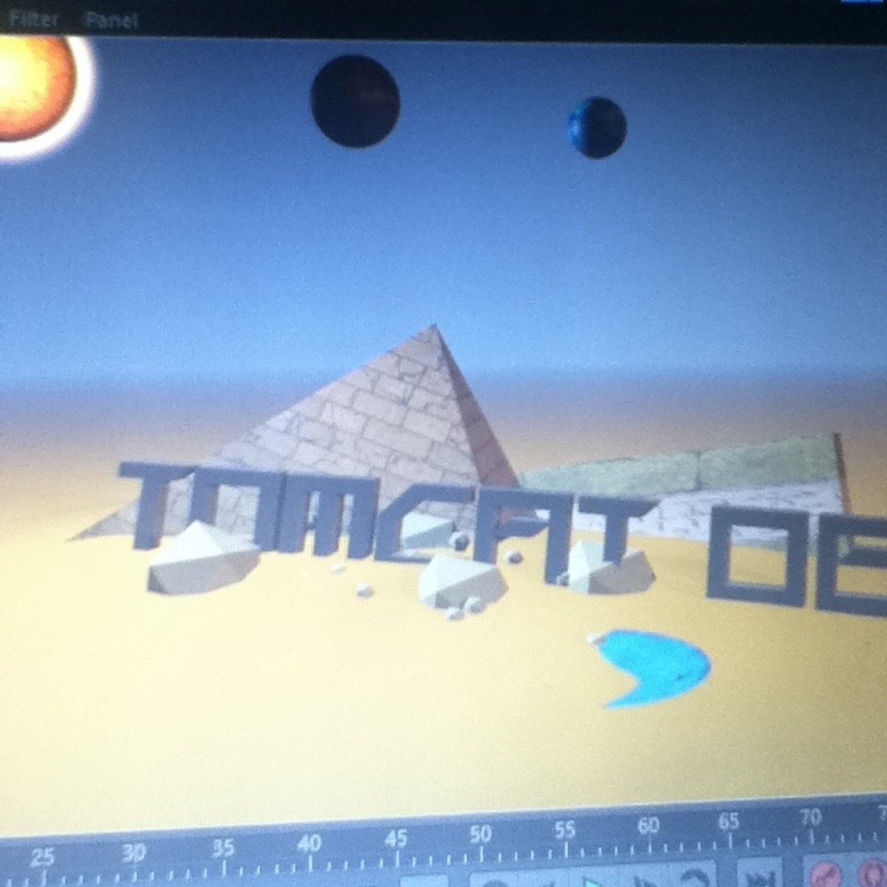 Feeder//Trickshotter//GFX//GT-tomcat OG
➡➡✌http://t.co/kSRx0OrB9K✌⬅⬅