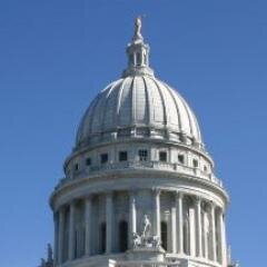 I may not tweet much as I'm just here basically to follow Wisconsin information & make a few twitter lists. But feel free to follow or subscribe if you'd like.
