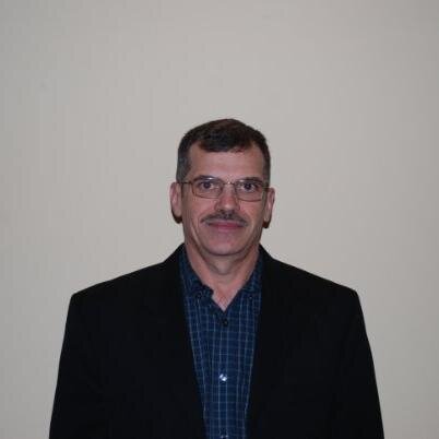 Certified Speaker, Trainer, and Coach with John Maxwell Team, Power Plant Operator, Project Manager for Surface projects at a coal min