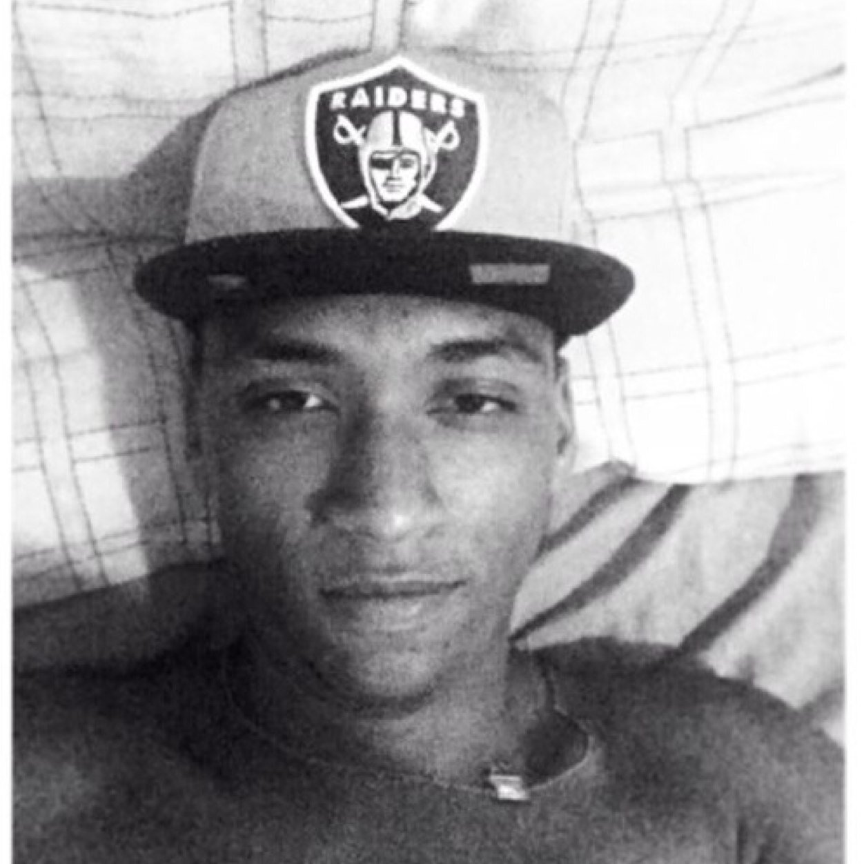 Camisa 11 do Maloka F.S https://t.co/WBrRRQpANR