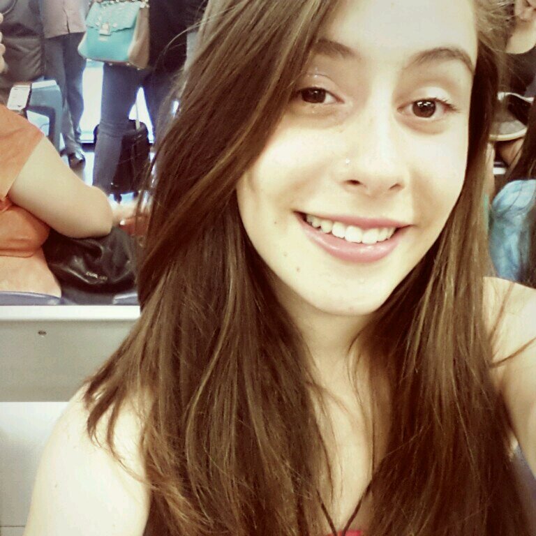 snap: giibarrets