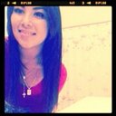 Scarlet Sanchez - @scarletchavrin - Twitter