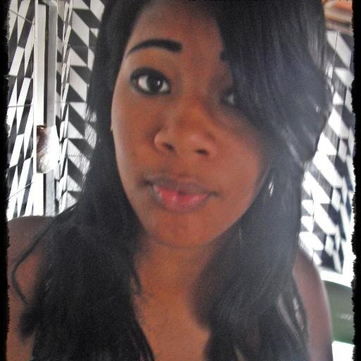 ⇩ . Me segue sigo de volta