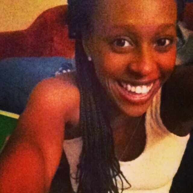 blackichuuu's profile picture. 