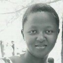 Caesar 0132 - @CaesarAbigail - Twitter