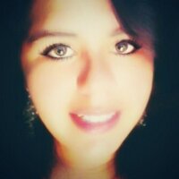 Isabel ABL!! (@chabeaurora) 's Twitter Profile