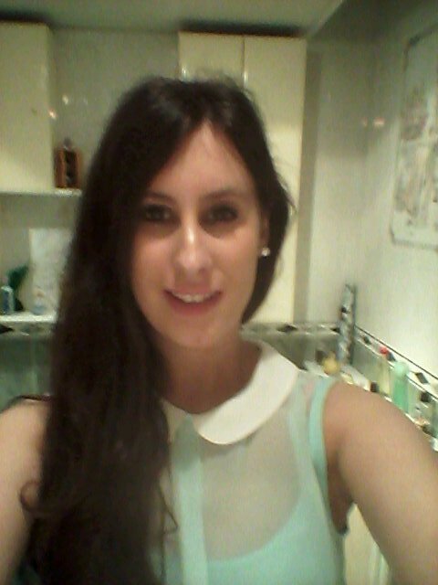 Saraaahcc's profile picture. 